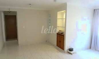 Imagem 4: São Paulo - Apartamento Padrão - Tucuruvi