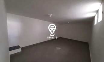 Imagem 5: Galpão para aluguel, 2 vagas, Cursino - São Paulo/SP