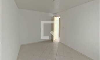 Imagem 7: Casa para Aluguel - Liberdade, 1 Quarto, 65 m2