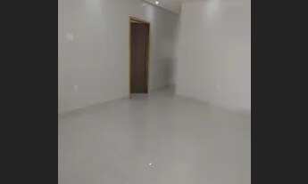 Imagem 3: QR 401 Oportunidade!!