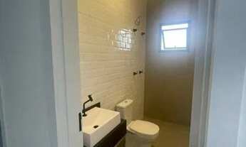 Imagem 7: Casa com 2 quartos à venda, 64 m² por R$ 350.000 - Morada dos Nobres - Taubaté/SP- Recanto