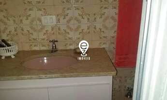 Imagem 5: Casa para aluguel, 3 quartos, 1 suíte, 2 vagas, Mirandópolis - São Paulo/SP