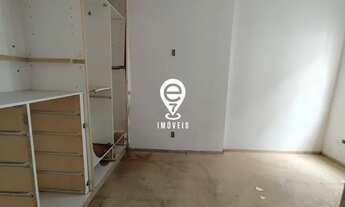 Imagem 14: Casa à venda, 5 quartos, 2 suítes, 3 vagas, Planalto Paulista - São Paulo/SP