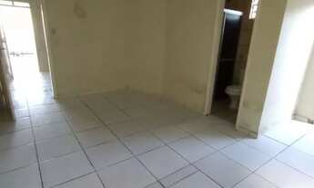 Imagem 6: Aluga-se casa em bairro centenário