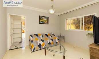 Imagem 6: Sobrado com 3 dormitórios à venda, 236 m² por R$ 1.790.000,00 - Planalto Paulista - São Pa