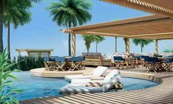 Imagem 5: Casa Buzios , 37 - 140m², 1 - 4 quartos, Armação dos Búzios - RJ