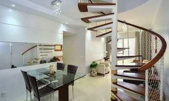 Imagem: São Paulo - RESIDENCIAL - Cidade Monções