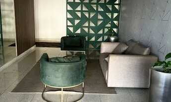 Imagem 4: APARTAMENTO Á VENDA - 2 DORM, 53MT², LAZER COMPLETO