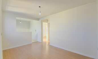 Imagem 3: Vendas Apartamento Curitiba PR