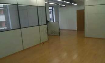 Imagem 4: Comercial - Brooklin - Locação e Venda!