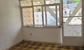 Imagem 6: Ótima casa independente