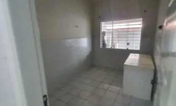 Imagem 4: Vendo Casa 3 Quartos em San Martin - Excelente localização