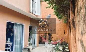 Imagem 7: Casa de Condomínio em Maria Paula