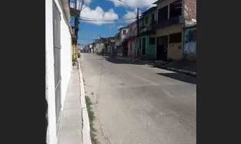 Imagem 4: Vende-se casa Casa com 1 dormitório