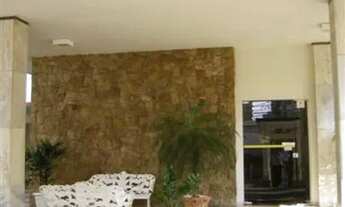 Imagem 3: Apartamento - Cambuí - Campinas