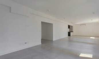 Imagem 2: BELÍSSIMO APARTAMENTO REFORMADO NO JARDIM PAULISTA