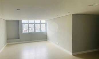 Imagem 6: Lindo apartamento à venda em perdizes