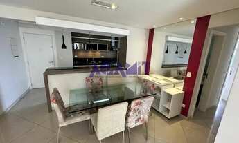 Imagem 2: APARTAMENTO NO TATUAPÉ COM 2 DORMITÓRIOS!