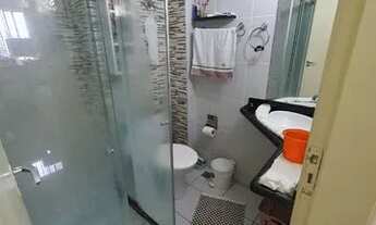 Imagem 6: Vendo Apt Olinda