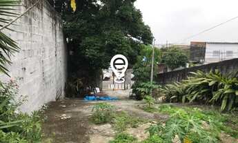 Imagem 2: Terreno à venda, Vila do Encontro - São Paulo/SP