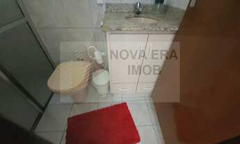 Imagem 4: VENDA - EXCELENTE CASA - TAGUATINGA NORTE