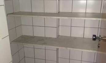 Imagem 5: Apartamento para Venda em Fortaleza, ALDEOTA, 3 dormitórios, 3 suítes, 4 banheiros, 2 vaga