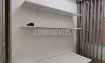 Imagem 5: Apartamento - Centro - Campinas