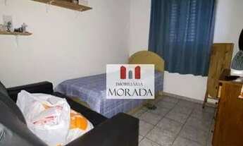 Imagem 4: Casa com 4 dormitórios à venda, 336 m² por R$ 1.350.000 - Jardim Satélite - São José dos C