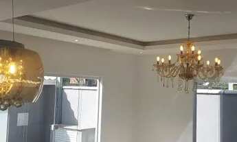 Imagem 3: Casa Dúplex Condominio