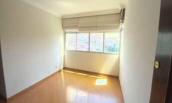 Imagem 2: Aluguel - APARTAMENTO - SANTO ANTONIO BELO HORIZONTE MG