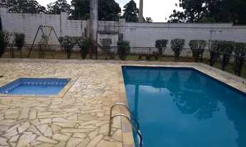 Imagem 2: Apartamento com 2 dormitórios à venda, 48 m² por R$ 208.000,00 - Itaquera - São Paulo/SP