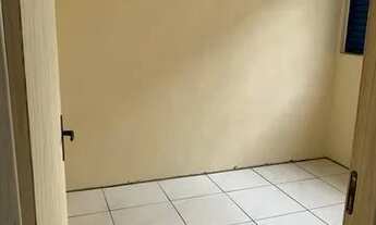 Imagem 3: AP na zona norte/Aluguel