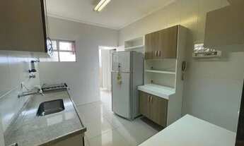 Imagem 4: Apartamento para aluguel, 3 quartos, Vila Nova Conceição - São Paulo/SP