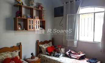 Imagem 7: CASA COM DOIS QUARTOS, EM GUADALUPE