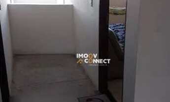 Imagem 4: Apartamento com ótima localização para aluguel - R$ 1.800,00/mês