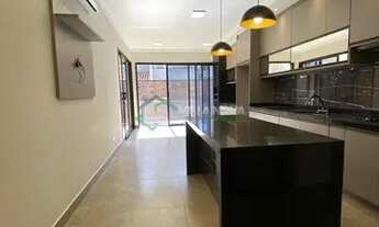 Imagem 6: Casa de Condomínio em Quinta da Primavera - Ribeirão Preto