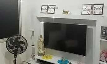 Imagem: Boa localização