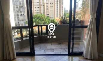 Imagem: Apartamento Duplex para aluguel, 2 quartos