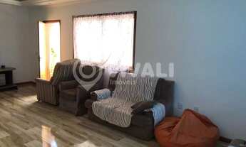 Imagem 2: Casa de rua - / Residencial / Villagio Fosuzzi