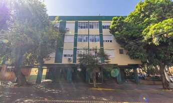 Imagem 2: PORTO ALEGRE - Apartamento Padrão - JARDIM SAO PEDRO