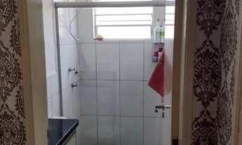 Imagem 7: Apartamento à venda, 48 m² por R$ 180.800,00 - Parque Senhor do Bonfim - Taubaté/SP