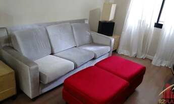 Imagem 7: FLAT EM MOEMA PARA LOCAÇÃO !! CONFIRA!