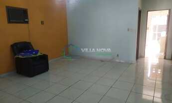 Imagem 3: Casa em Solar Boa Vista - Ribeirão Preto