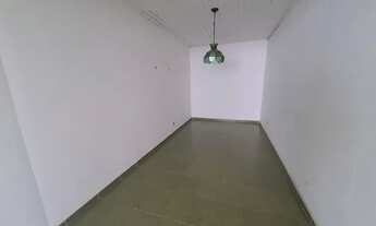 Imagem 5: Casa para aluguel, 3 quartos, Vila Cordeiro - São Paulo/SP