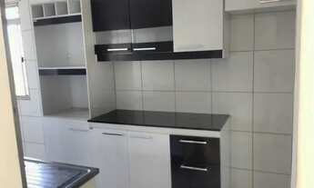 Imagem 3: Apartamento Veredas dos Bandeirantes - Seu lar dos sonhos!