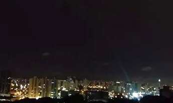 Imagem 5: APARTAMENTO RESIDENCIAL em São Paulo - SP, Perdizes