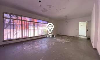 Imagem 6: Casa à venda, 4 quartos, 3 vagas, Vila Clementino - São Paulo/SP