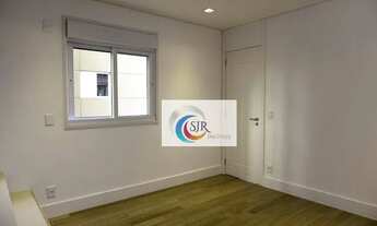 Imagem 6: Apartamento com 4 dormitórios, 456 m² - venda por R$ 11.874.129,00 ou aluguel por R$ 61.76