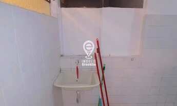 Imagem 7: Apartamento 119m² - 3 Dormitórios, 3 Banheiros - Vila Mariana