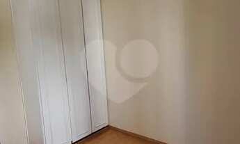 Imagem 6: Oportunidade - Vila Andrade